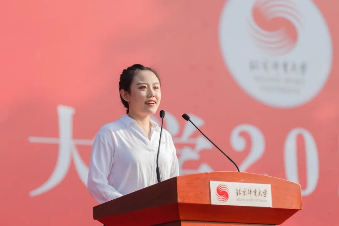 PG���ӡ�������(������Ϸ)�ٷ���վ