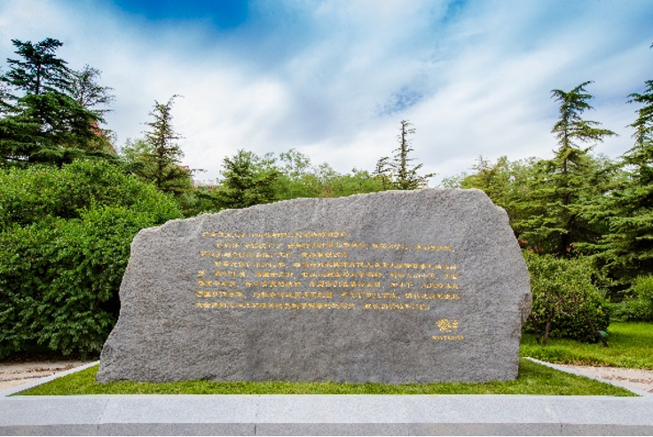 PG���ӡ�������(������Ϸ)�ٷ���վ