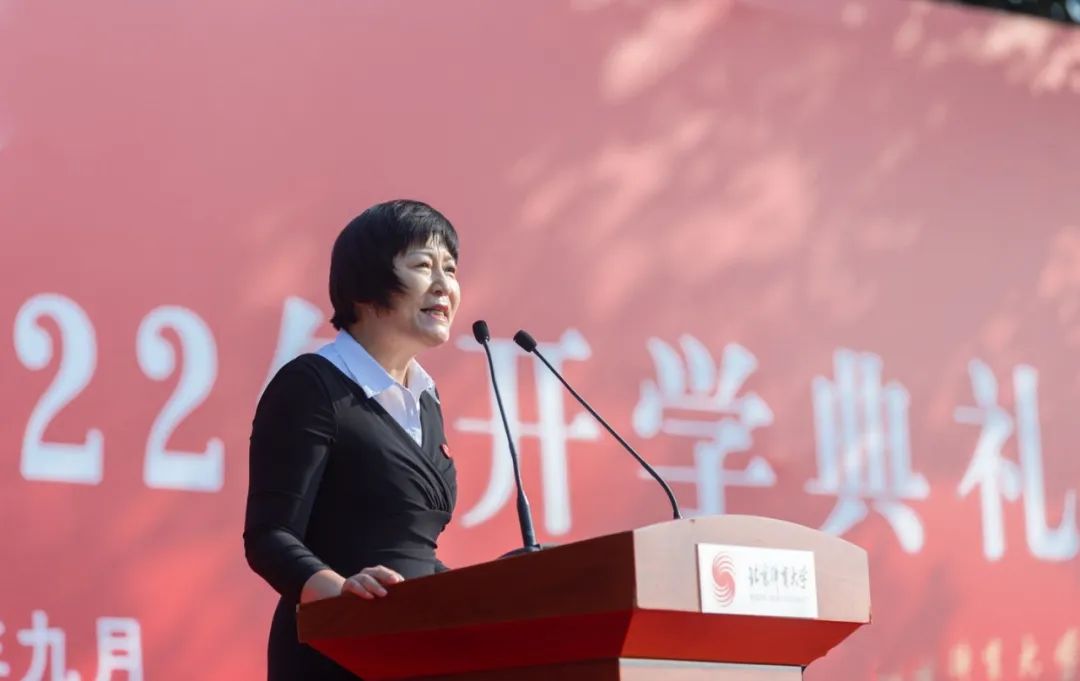 PG���ӡ�������(������Ϸ)�ٷ���վ