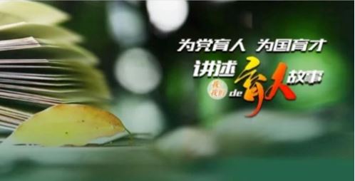 PG���ӡ�������(������Ϸ)�ٷ���վ