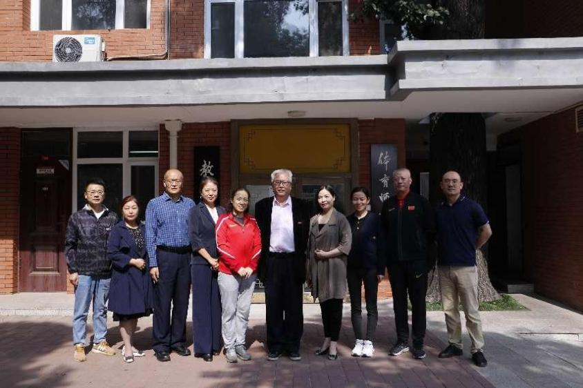 PG���ӡ�������(������Ϸ)�ٷ���վ