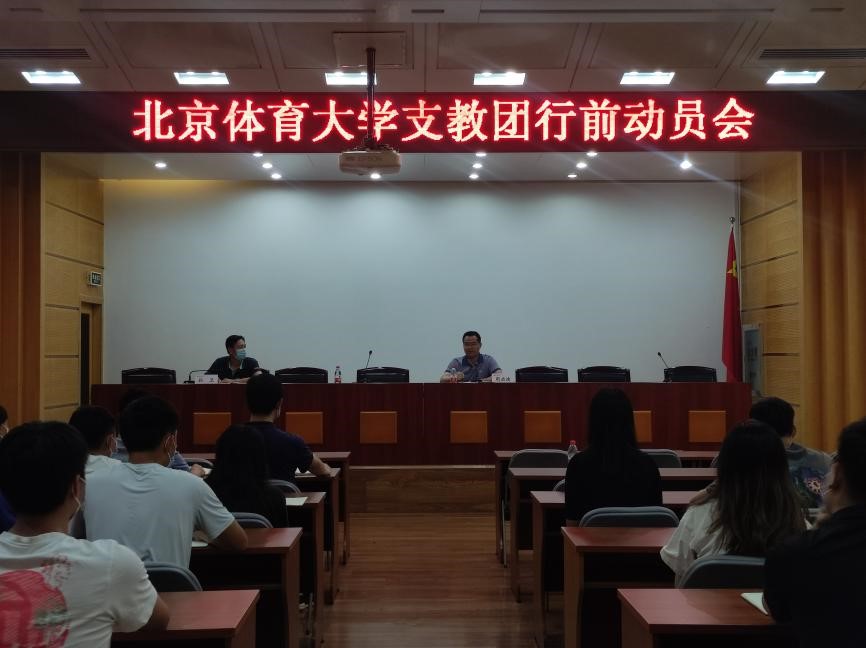 PG���ӡ�������(������Ϸ)�ٷ���վ