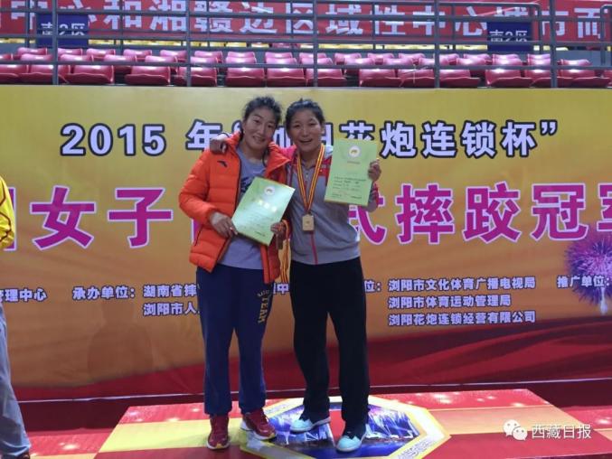 PG���ӡ�������(������Ϸ)�ٷ���վ