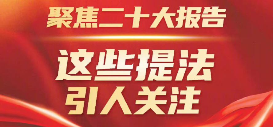 PG���ӡ�������(������Ϸ)�ٷ���վ