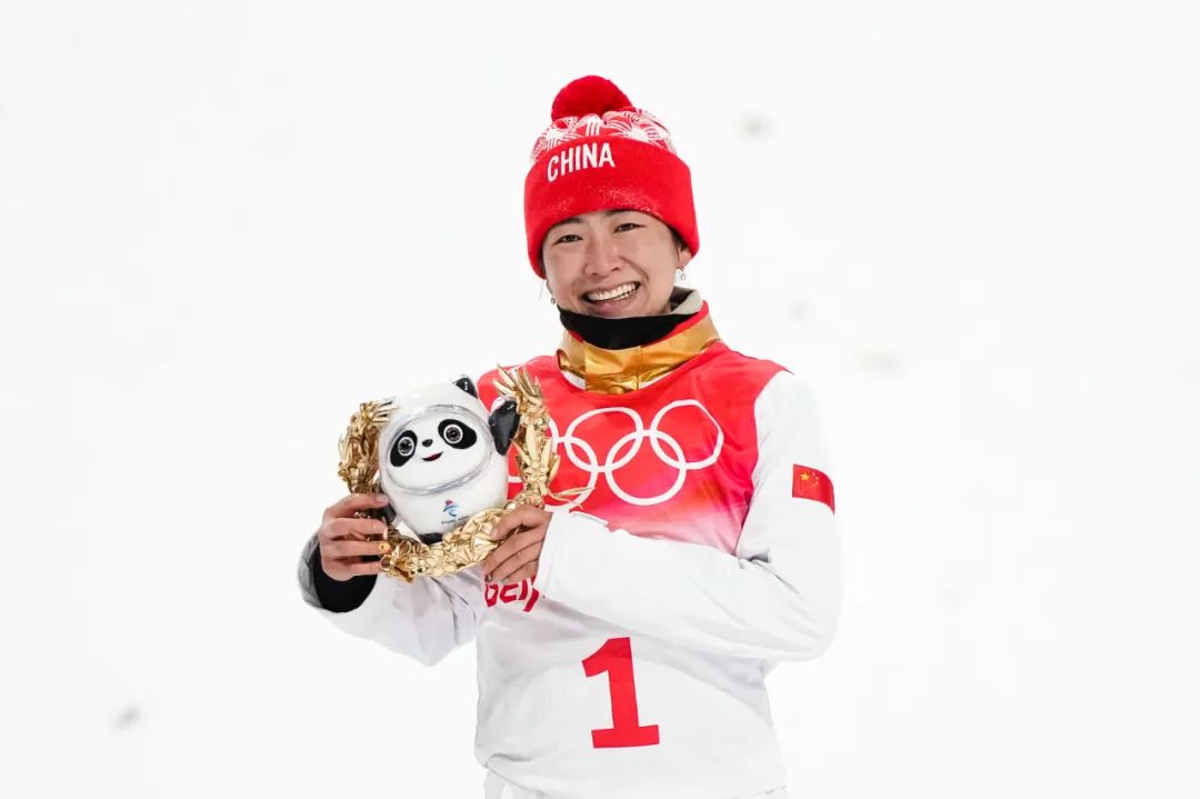 PG���ӡ�������(������Ϸ)�ٷ���վ