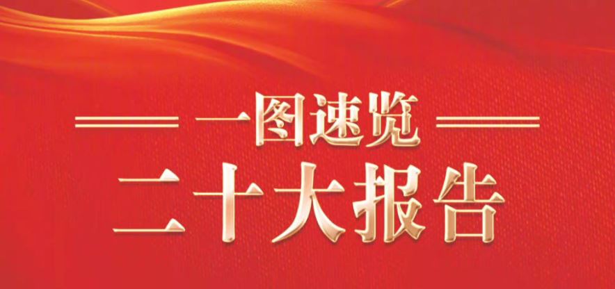 PG���ӡ�������(������Ϸ)�ٷ���վ