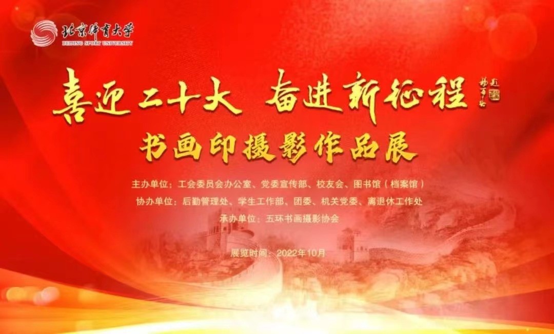 PG���ӡ�������(������Ϸ)�ٷ���վ