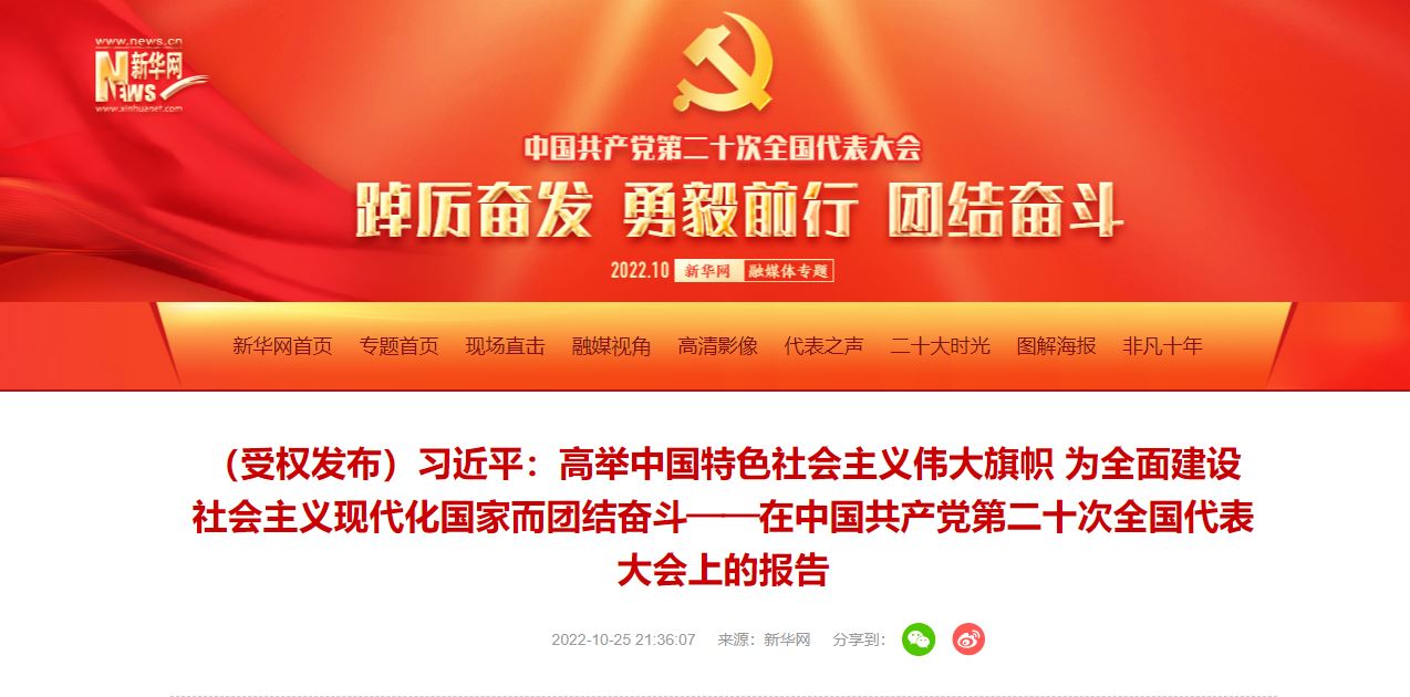 PG���ӡ�������(������Ϸ)�ٷ���վ