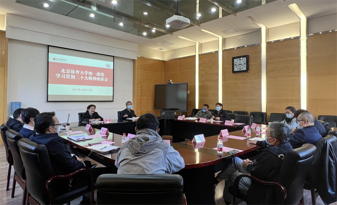 PG���ӡ�������(������Ϸ)�ٷ���վ