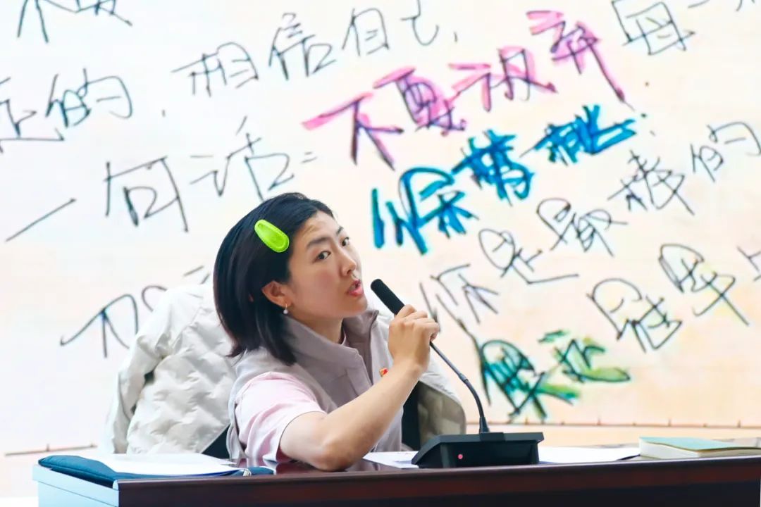 PG���ӡ�������(������Ϸ)�ٷ���վ