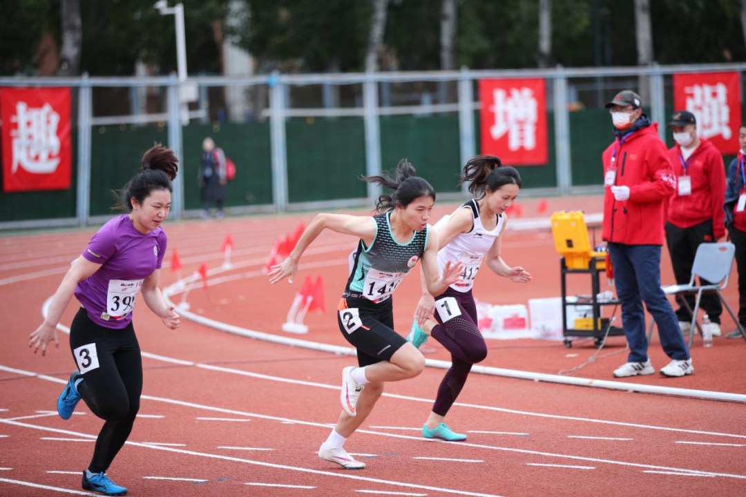 PG���ӡ�������(������Ϸ)�ٷ���վ