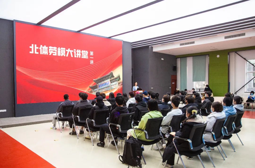 PG���ӡ�������(������Ϸ)�ٷ���վ