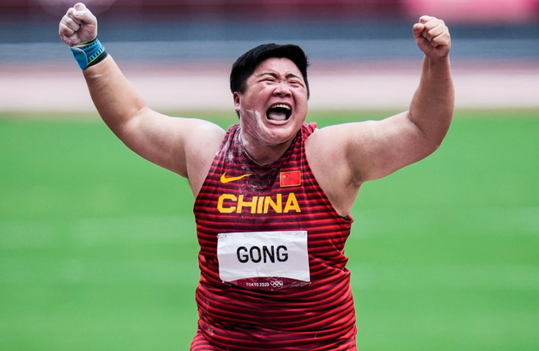 PG���ӡ�������(������Ϸ)�ٷ���վ