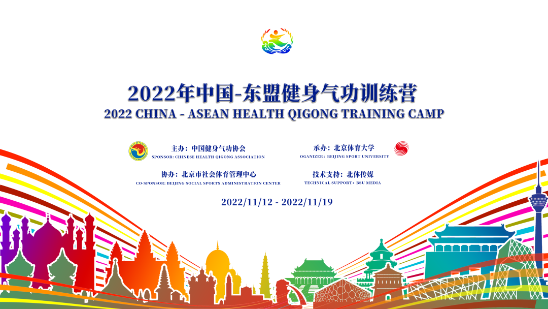 PG���ӡ�������(������Ϸ)�ٷ���վ