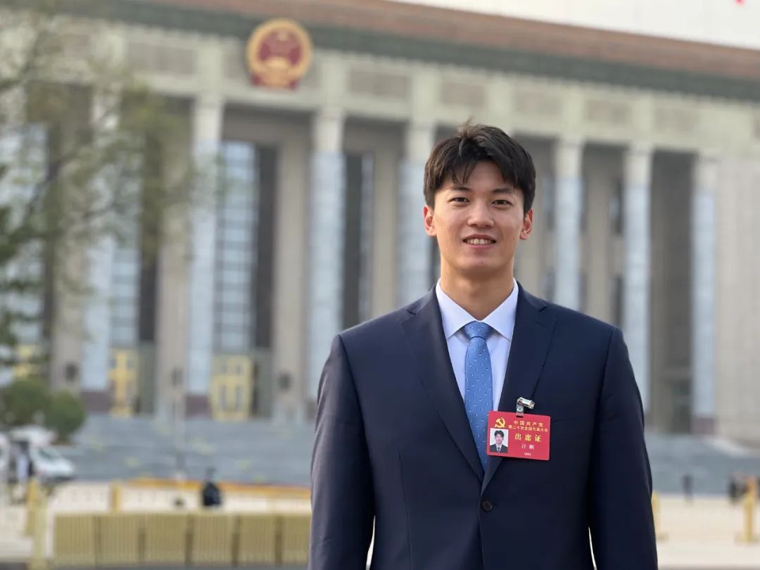 PG���ӡ�������(������Ϸ)�ٷ���վ