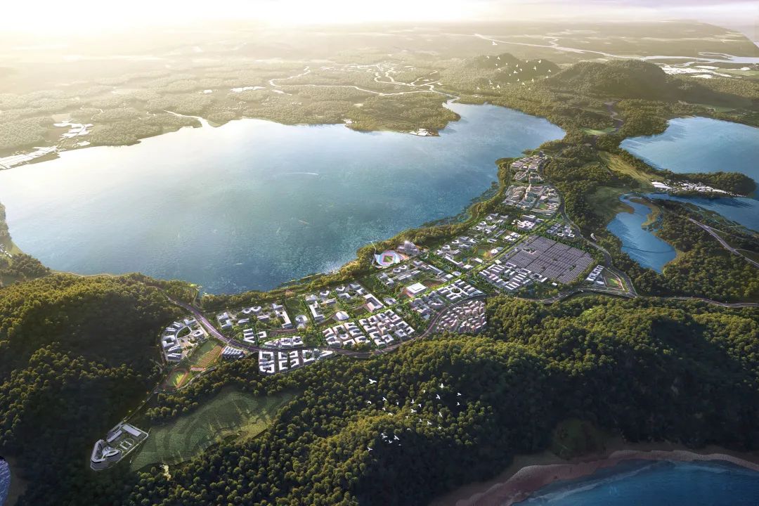 PG���ӡ�������(������Ϸ)�ٷ���վ