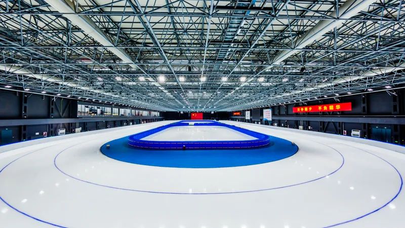 PG���ӡ�������(������Ϸ)�ٷ���վ