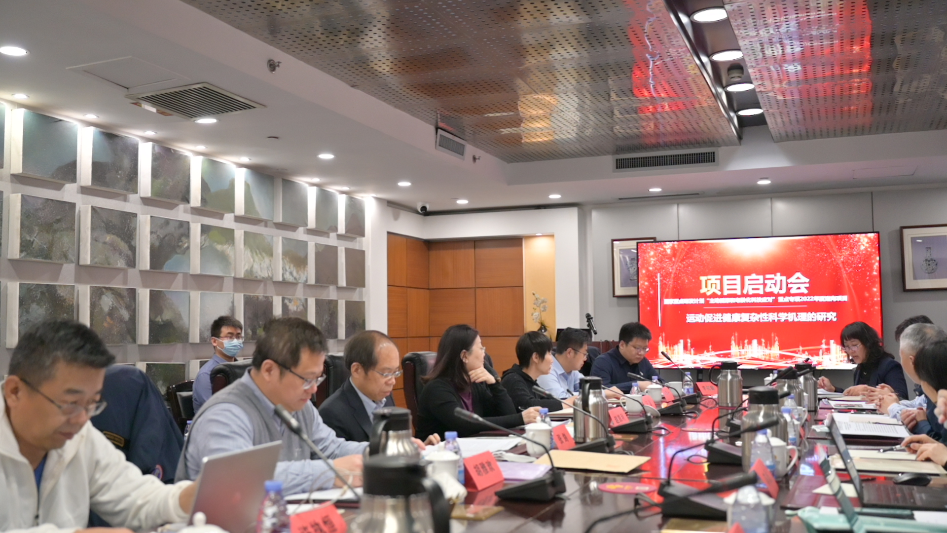 PG���ӡ�������(������Ϸ)�ٷ���վ