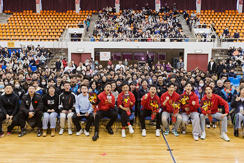 PG���ӡ�������(������Ϸ)�ٷ���վ