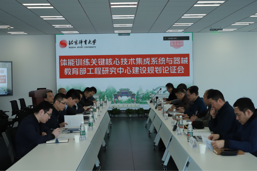 PG���ӡ�������(������Ϸ)�ٷ���վ