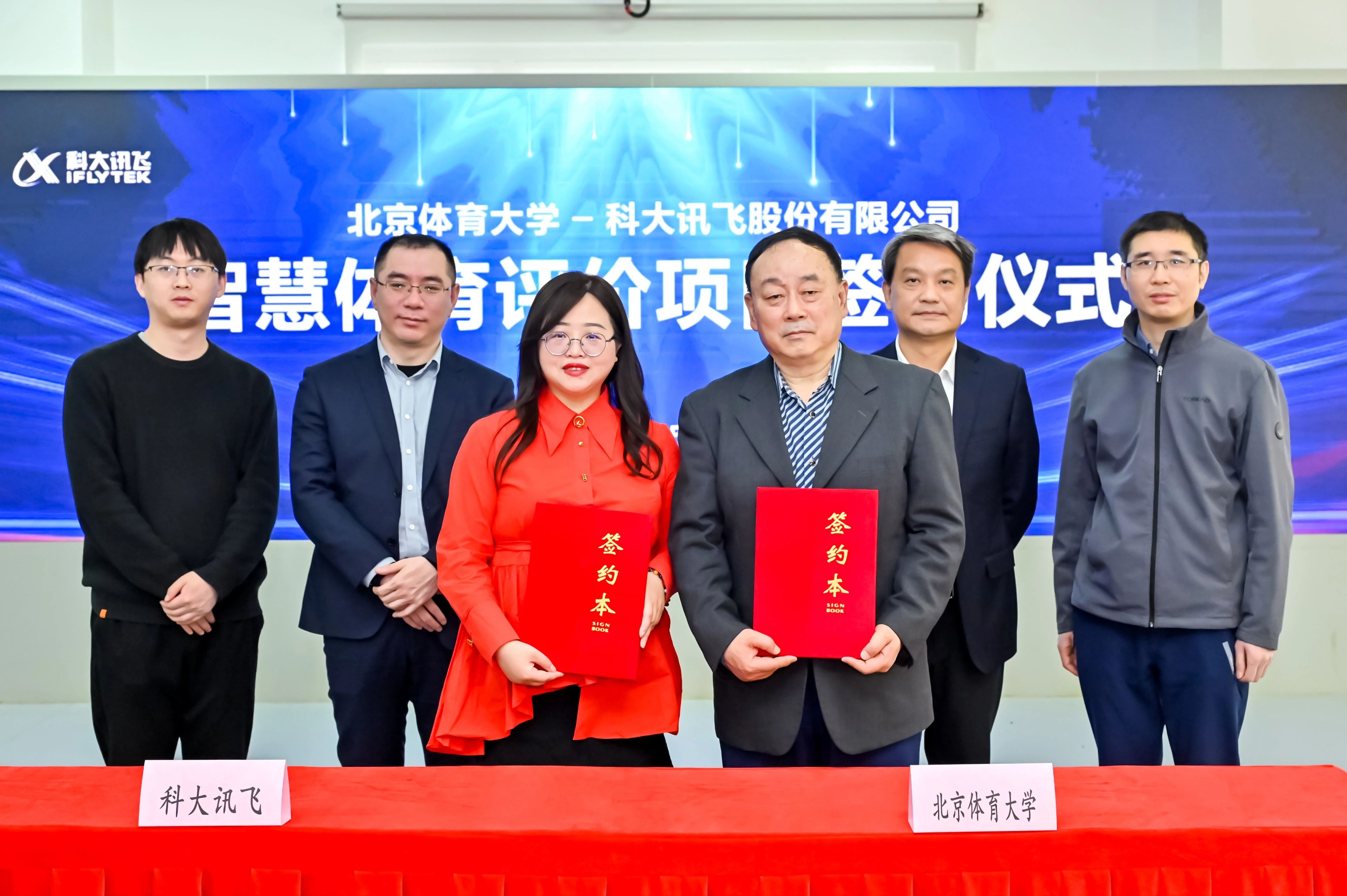 PG���ӡ�������(������Ϸ)�ٷ���վ