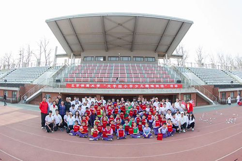 PG���ӡ�������(������Ϸ)�ٷ���վ