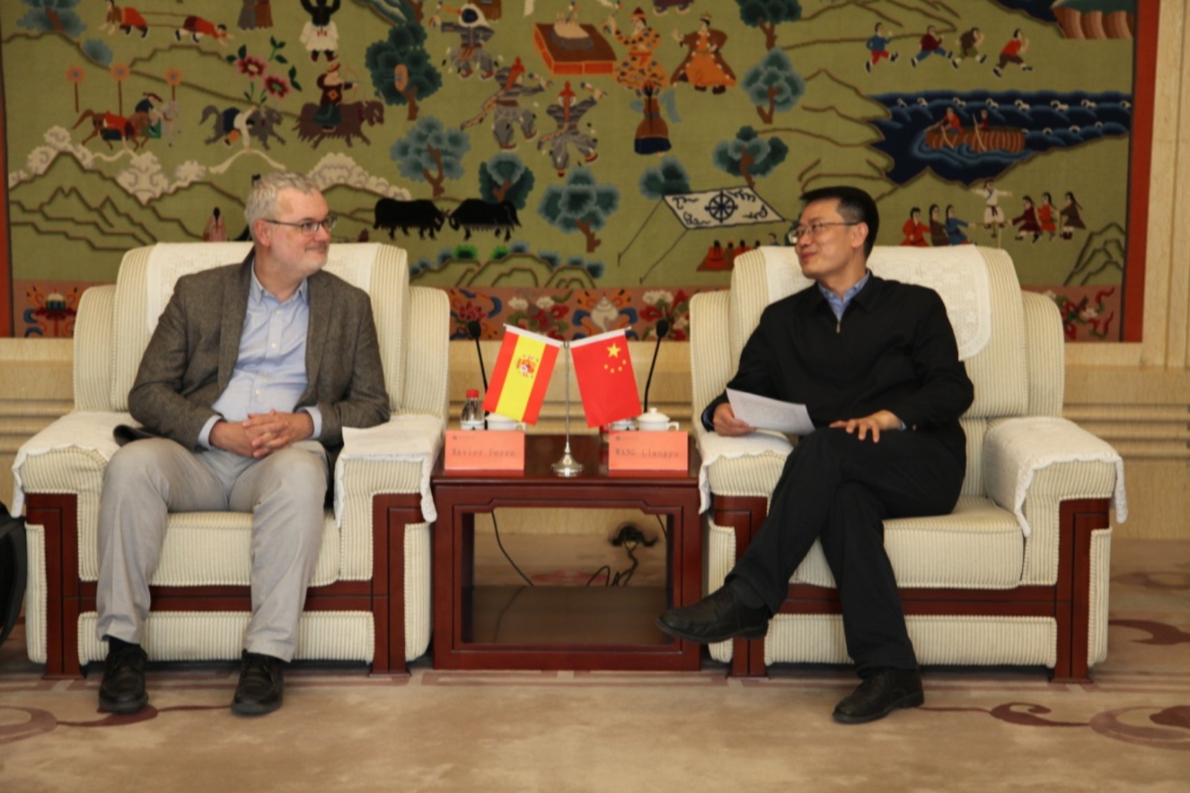 f4d87712d6324451ab880785d9984295