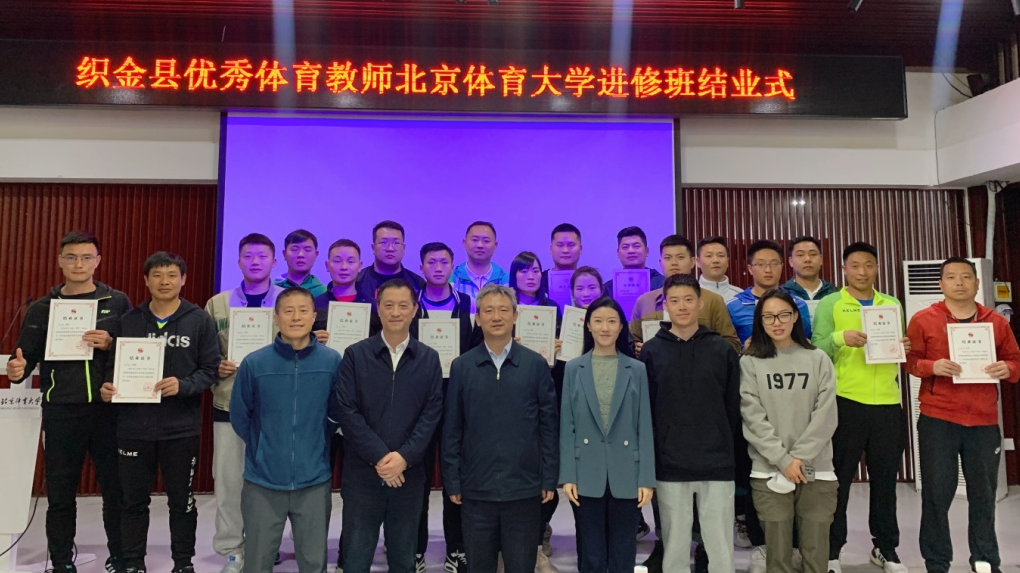 PG���ӡ�������(������Ϸ)�ٷ���վ