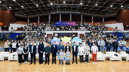 PG���ӡ�������(������Ϸ)�ٷ���վ