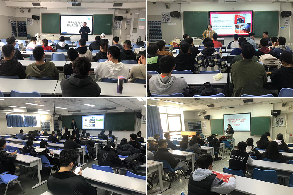 PG���ӡ�������(������Ϸ)�ٷ���վ