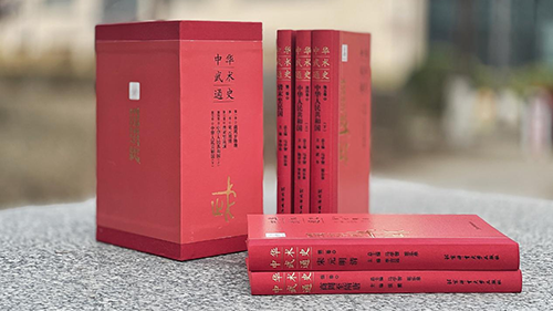 PG���ӡ�������(������Ϸ)�ٷ���վ