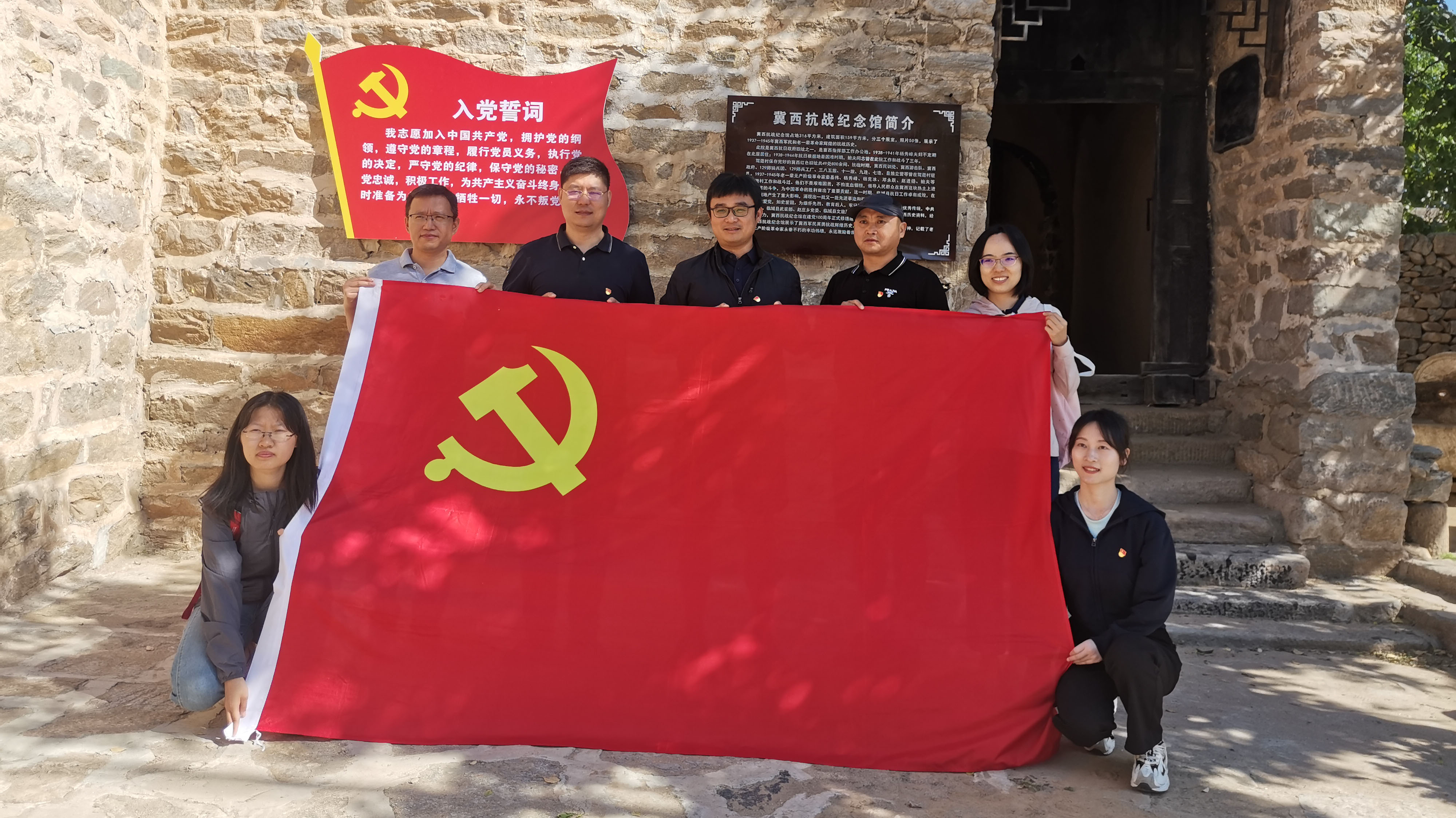 PG���ӡ�������(������Ϸ)�ٷ���վ