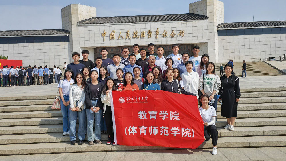 PG���ӡ�������(������Ϸ)�ٷ���վ