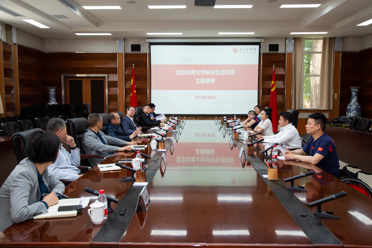 PG���ӡ�������(������Ϸ)�ٷ���վ