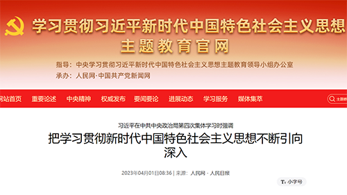 PG���ӡ�������(������Ϸ)�ٷ���վ