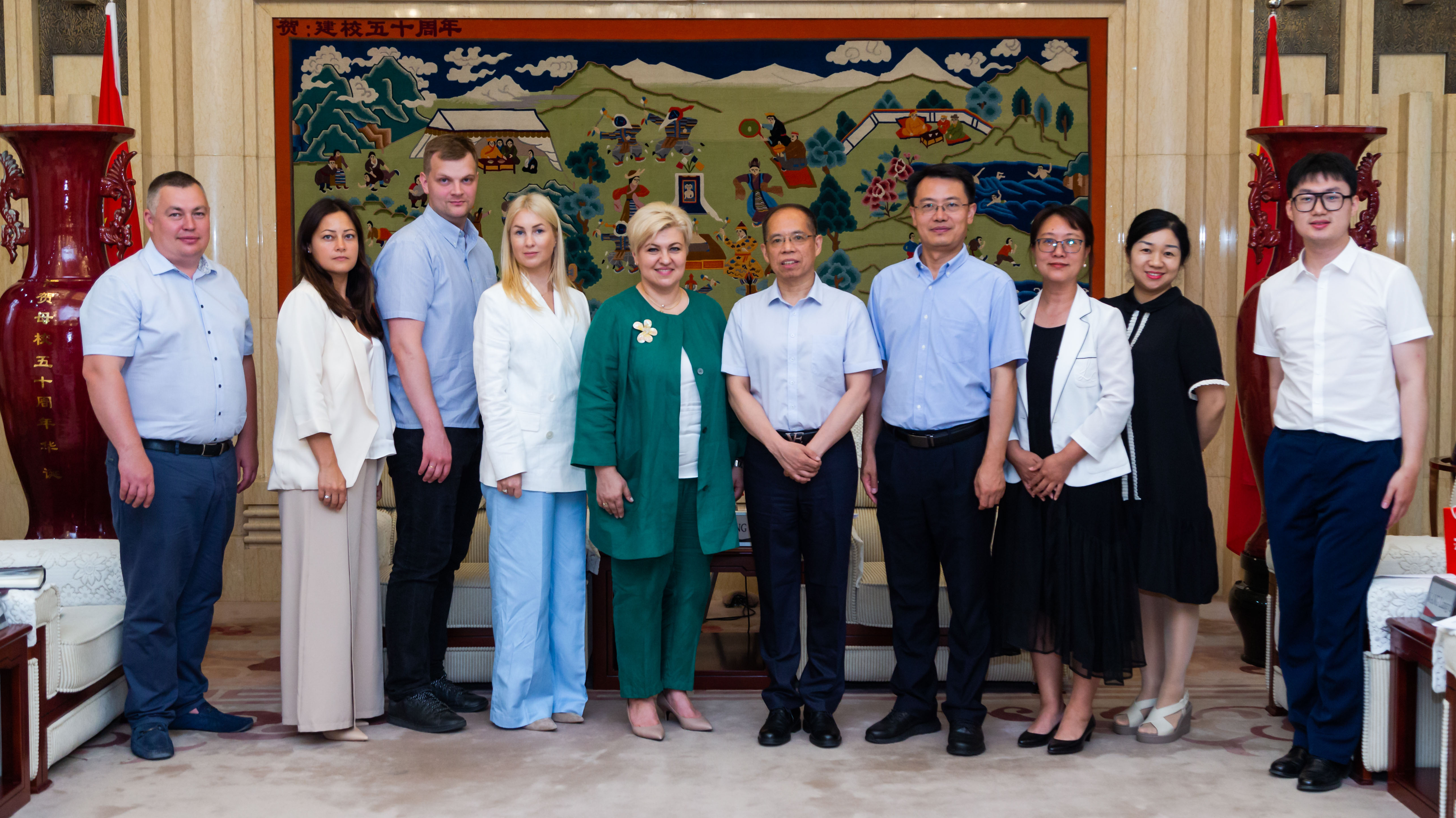 PG���ӡ�������(������Ϸ)�ٷ���վ