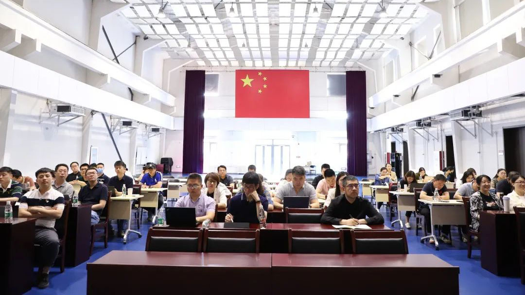 PG���ӡ�������(������Ϸ)�ٷ���վ