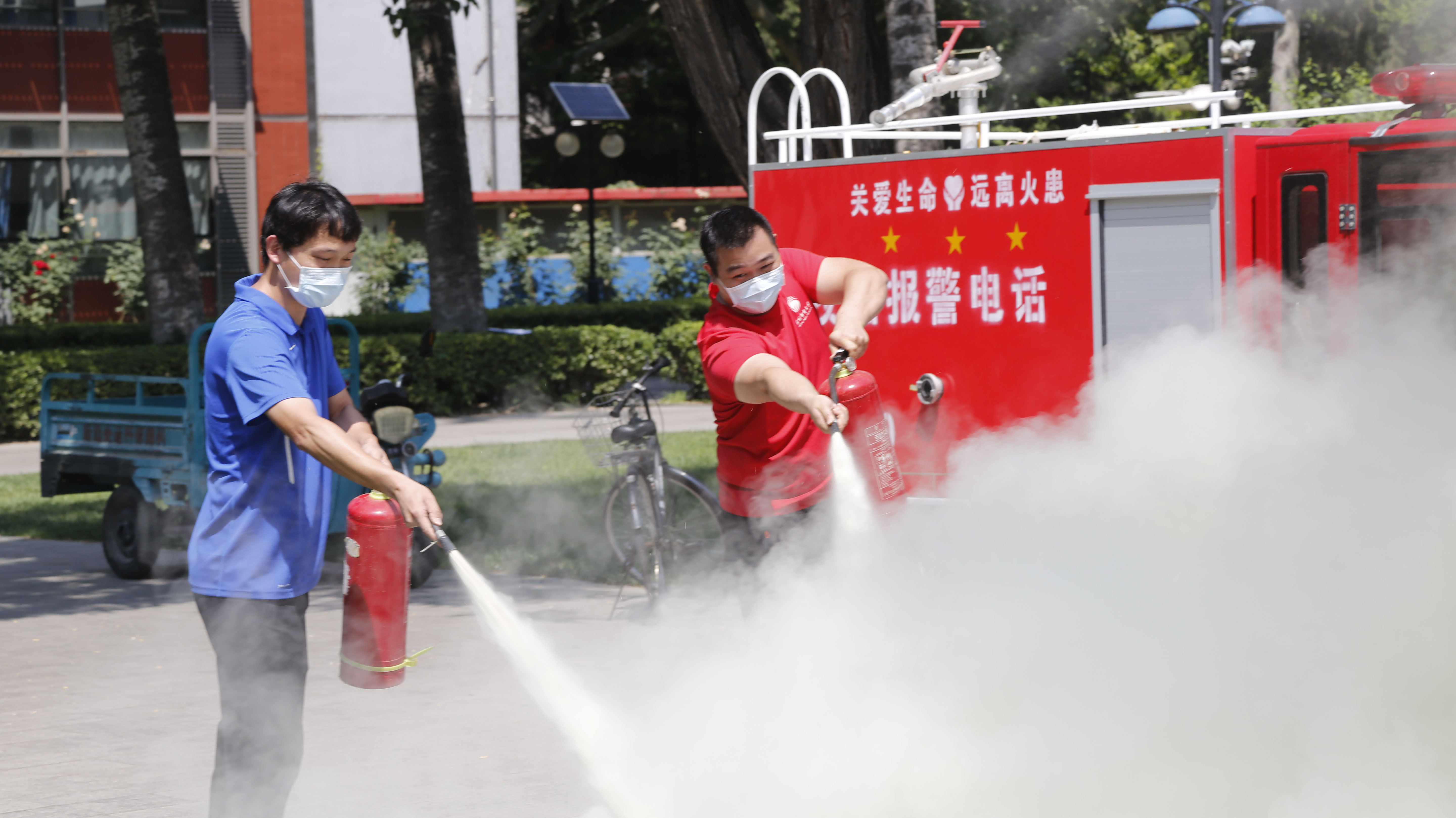 PG���ӡ�������(������Ϸ)�ٷ���վ