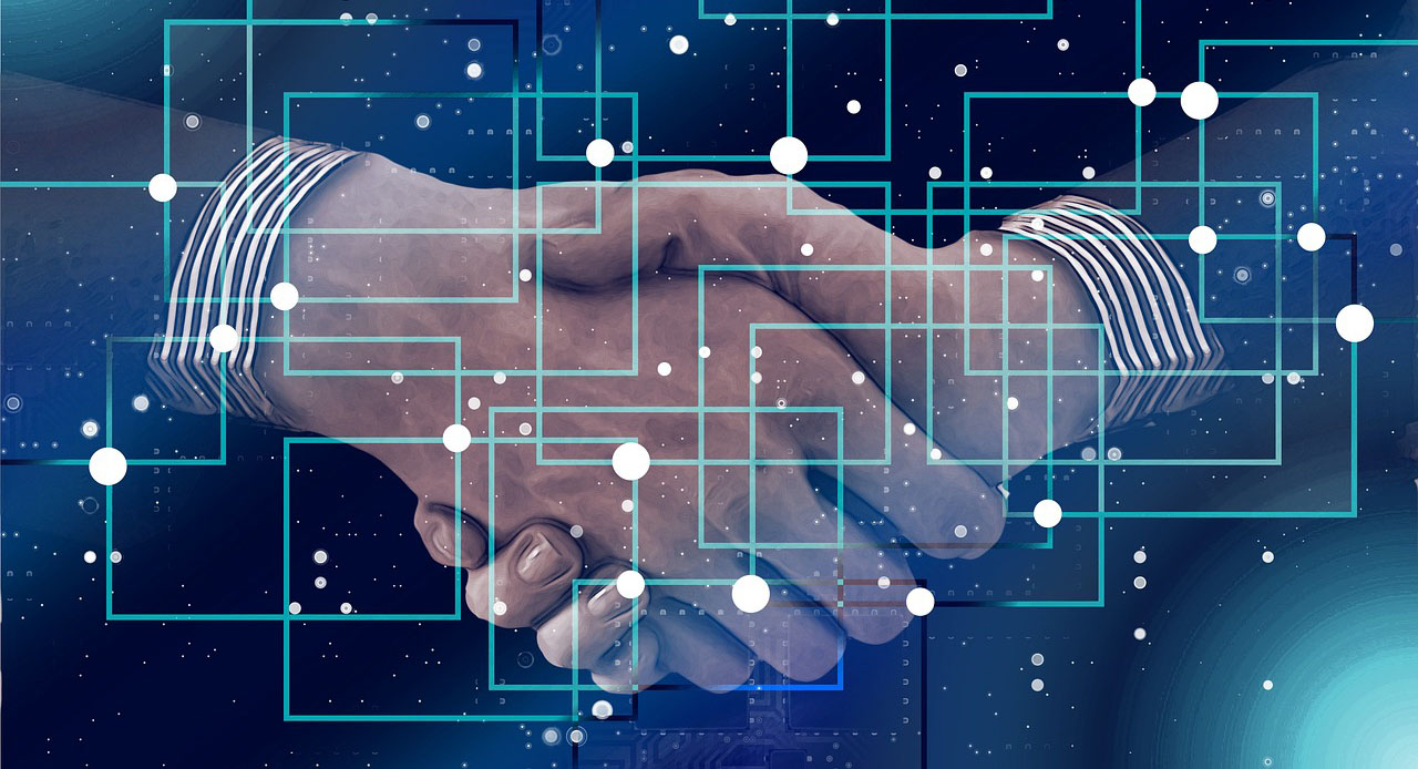 PG���ӡ�������(������Ϸ)�ٷ���վ