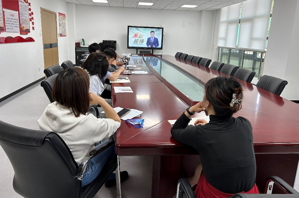 PG���ӡ�������(������Ϸ)�ٷ���վ