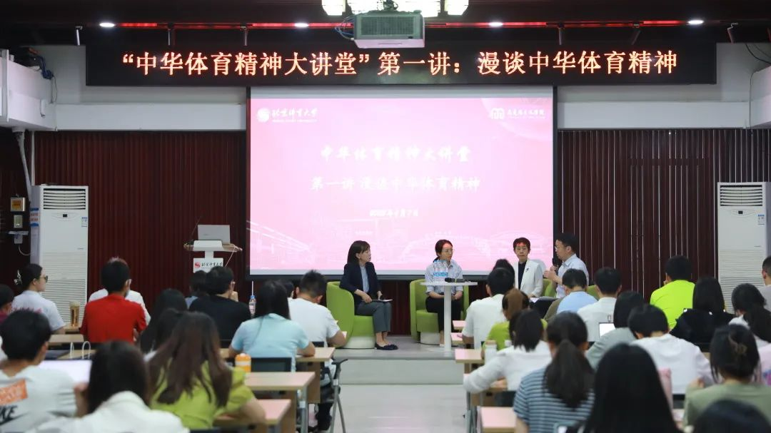 PG���ӡ�������(������Ϸ)�ٷ���վ