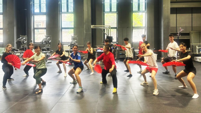 PG���ӡ�������(������Ϸ)�ٷ���վ