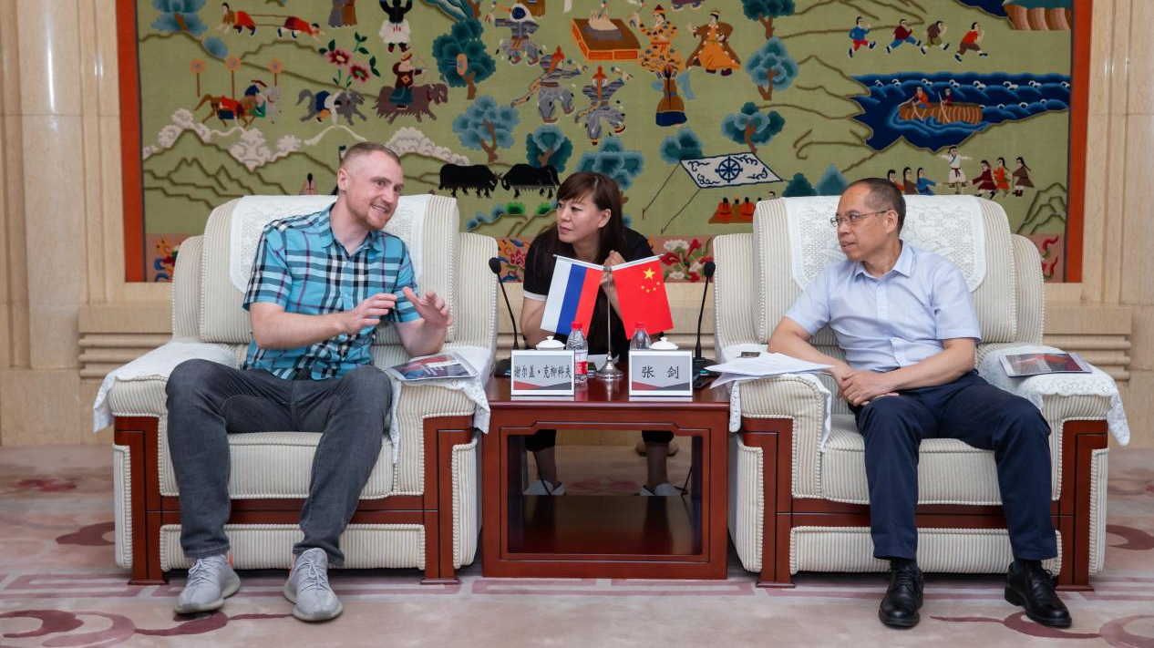 PG���ӡ�������(������Ϸ)�ٷ���վ