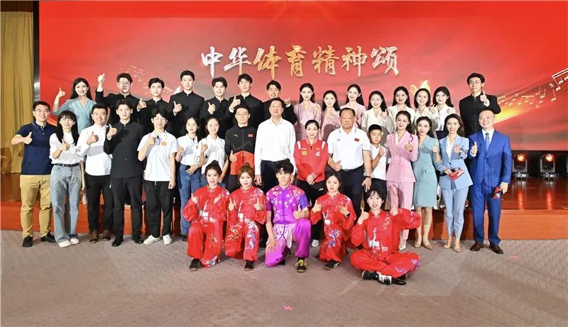 PG���ӡ�������(������Ϸ)�ٷ���վ