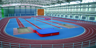 ��ѵ �ﾶ��.jpg