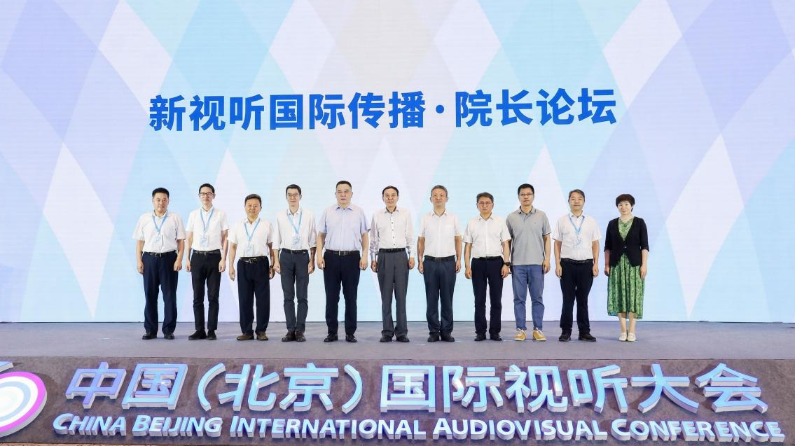 PG���ӡ�������(������Ϸ)�ٷ���վ