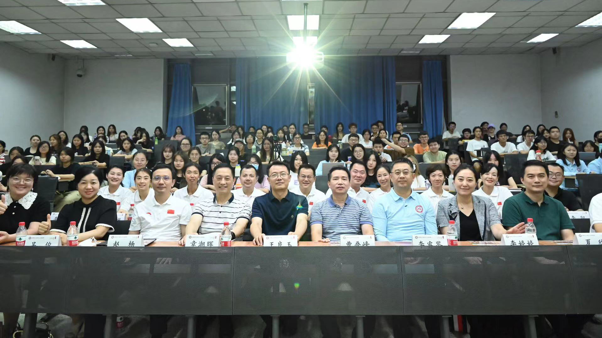 PG���ӡ�������(������Ϸ)�ٷ���վ