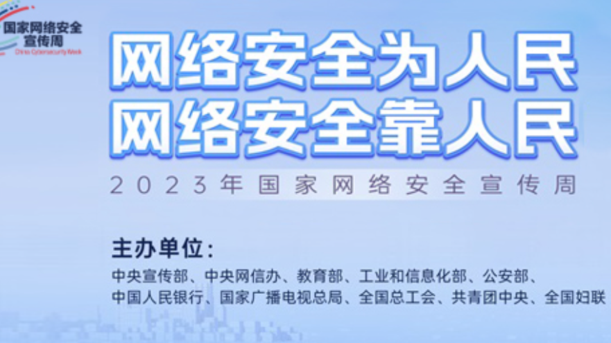 PG���ӡ�������(������Ϸ)�ٷ���վ