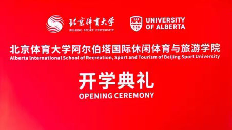 PG���ӡ�������(������Ϸ)�ٷ���վ