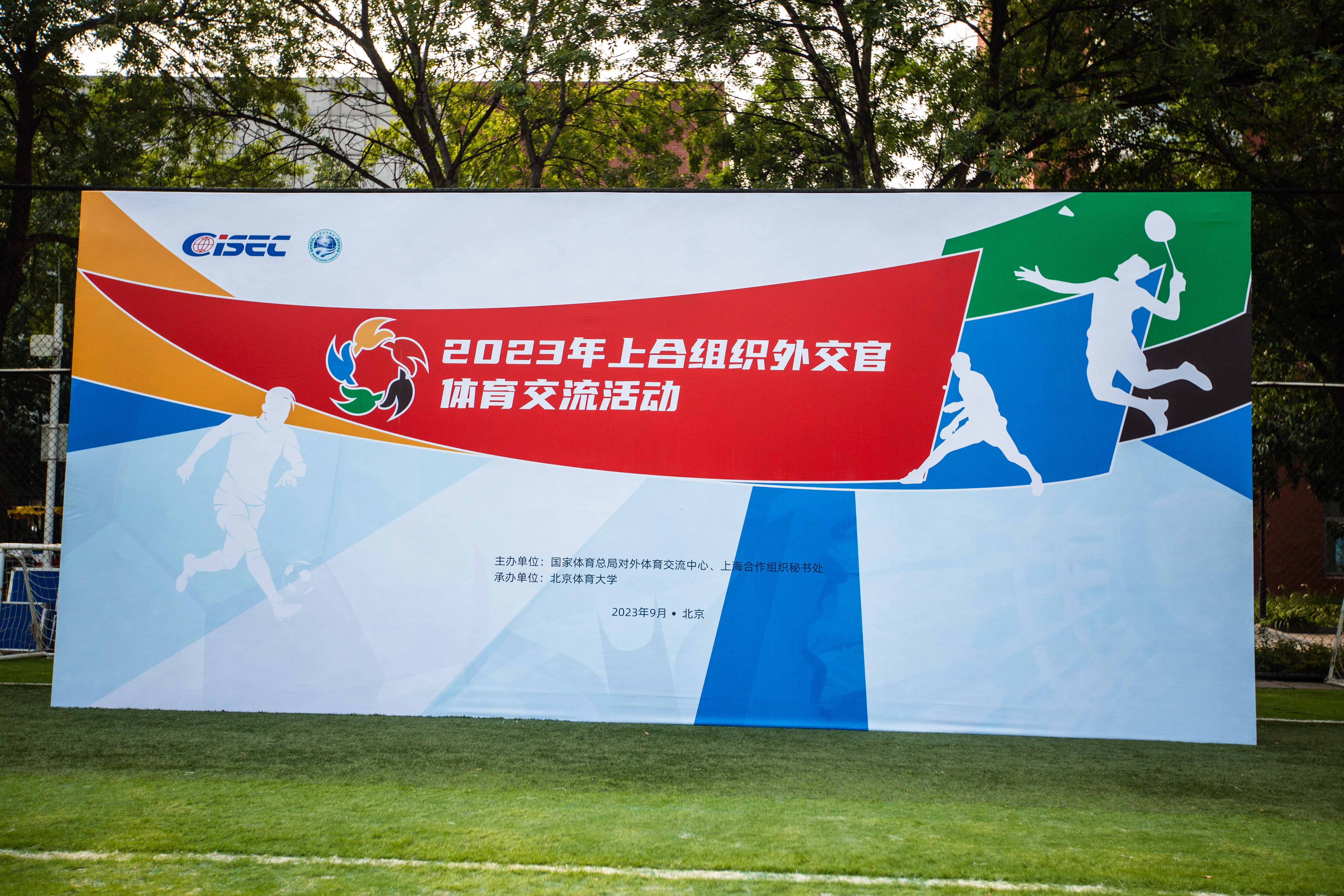 PG���ӡ�������(������Ϸ)�ٷ���վ